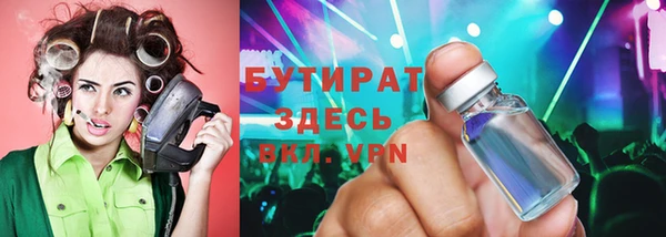 индика Богданович