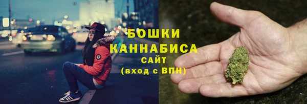 мет Белокуриха