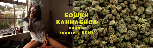 ПСИЛОЦИБИНОВЫЕ ГРИБЫ Богородицк