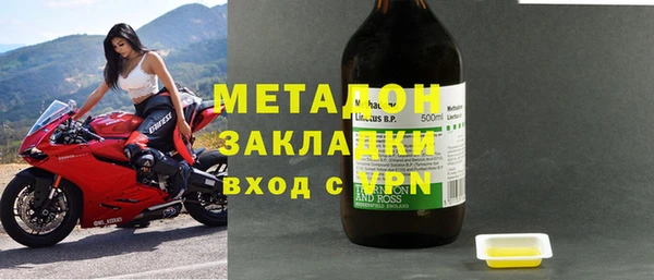 индика Богданович