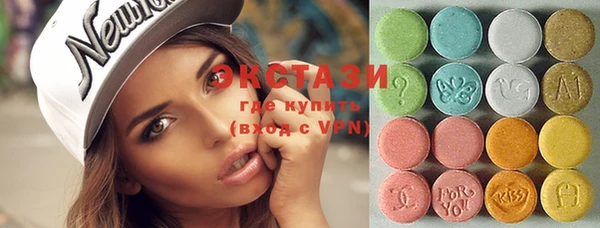индика Богданович